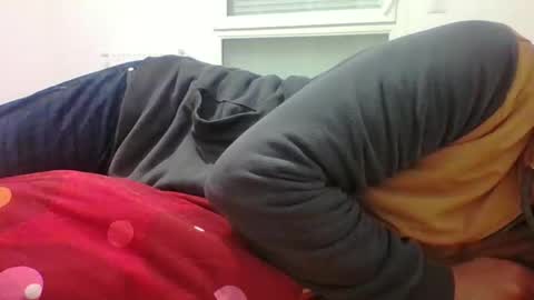 Snapshot of lutin181577185596 chatting on March 2026 02:41:02 AM lutin181577185596 online show from March 2026 02:41:02 AM