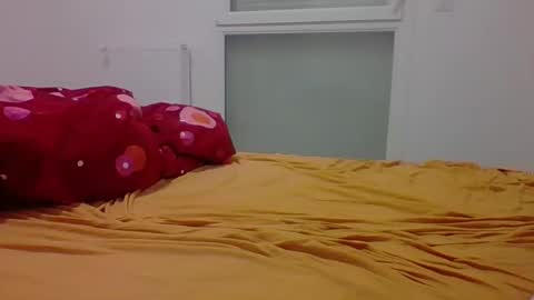 Snapshot of lutin181577185596 chatting on March 2026 04:49:01 AM lutin181577185596 online show from March 2026 04:49:01 AM