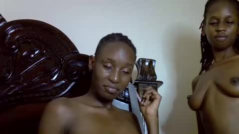 lutino_lovebirds online show from April 2026 07:33:02 PM
