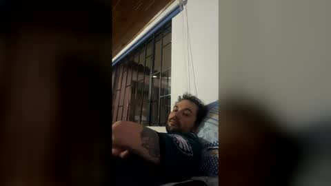 Snapshot of luucryborg chatting on January 2026 02:48:02 AM luucryborg online show from January 2026 02:48:02 AM