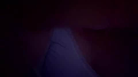 Snapshot of luuunaheartxxx chatting on February 2025 07:07:01 AM luuunaheartxxx online show from February 2025 07:07:01 AM