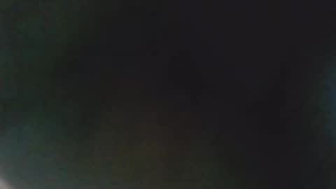 luv269er online show from February 2025 06:09:02 PM