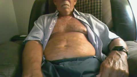 luv269er online show from September 2025 04:47:01 AM