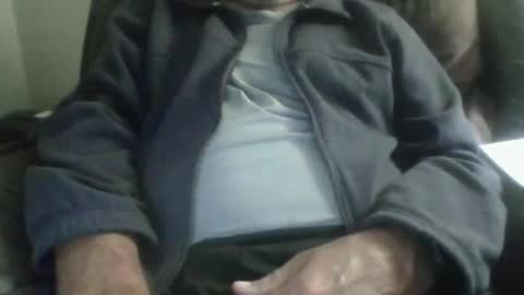 luv269er online show from March 2026 05:44:01 AM