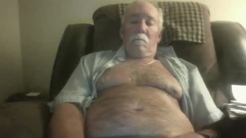 luv269er online show from May 2026 06:31:02 AM