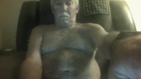 luv269er online show from May 2026 05:24:01 AM