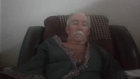 luv269er online show from May 2026 02:57:02 PM
