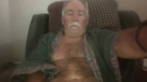 luv269er online show from May 2026 04:15:01 PM