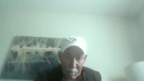 luv269er online show from June 2026 04:16:02 PM