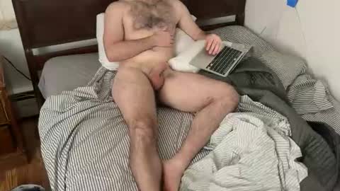 Snapshot of luv2bnaked23 chatting on March 2026 09:31:02 PM luv2bnaked23 online show from March 2026 09:31:02 PM