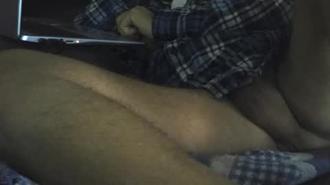 luv2bnakednow online show from November 2025 04:54:01 PM