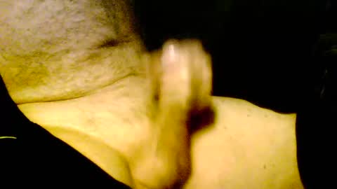 luv2cum4u482 online show from July 2026 08:53:01 AM