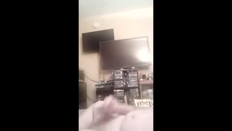 luv2cum4u612 online show from January 2026 09:36:02 AM