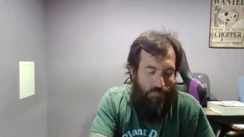 Snapshot of luv2likslit611455 chatting on September 2025 09:09:01 AM Luv2likslit online show from September 2025 09:09:01 AM