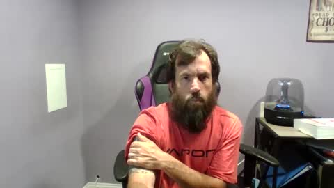 Snapshot of luv2likslit611455 chatting on September 2025 02:02:01 AM Luv2likslit online show from September 2025 02:02:01 AM