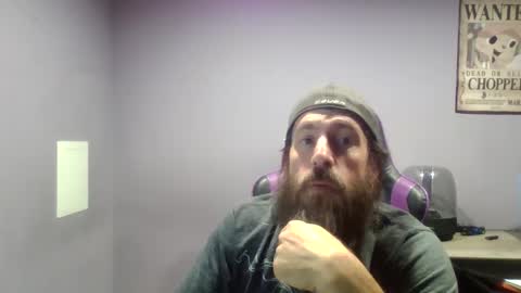 Snapshot of luv2likslit611455 chatting on September 2025 09:00:02 AM Luv2likslit online show from September 2025 09:00:02 AM