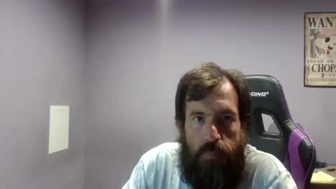 Snapshot of luv2likslit611455 chatting on September 2025 08:39:02 AM Luv2likslit online show from September 2025 08:39:02 AM