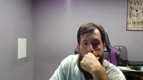 Snapshot of luv2likslit611455 chatting on September 2025 08:41:02 AM Luv2likslit online show from September 2025 08:41:02 AM