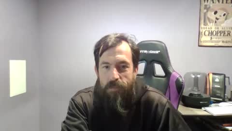 Snapshot of luv2likslit611455 chatting on November 2025 09:20:01 AM Luv2likslit online show from November 2025 09:20:01 AM