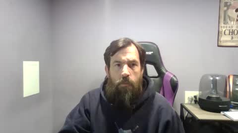 Snapshot of luv2likslit611455 chatting on November 2025 08:36:02 AM Luv2likslit online show from November 2025 08:36:02 AM