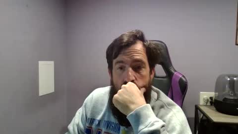 Snapshot of luv2likslit611455 chatting on November 2025 08:58:02 AM Luv2likslit online show from November 2025 08:58:02 AM