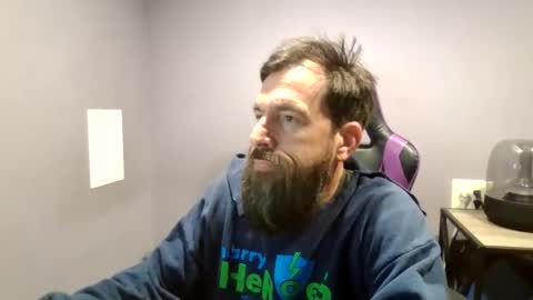 Snapshot of luv2likslit611455 chatting on November 2025 09:08:01 AM Luv2likslit online show from November 2025 09:08:01 AM