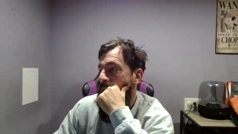 Snapshot of luv2likslit611455 chatting on December 2025 06:54:02 AM Luv2likslit online show from December 2025 06:54:02 AM