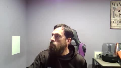 Snapshot of luv2likslit611455 chatting on December 2025 07:50:02 AM Luv2likslit online show from December 2025 07:50:02 AM