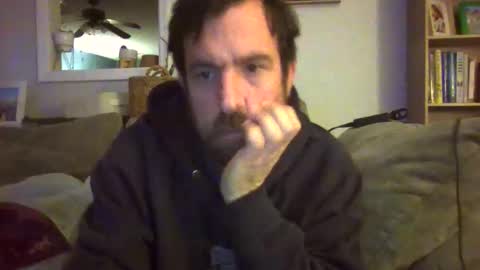 Snapshot of luv2likslit611455 chatting on January 2026 11:58:02 AM Luv2likslit online show from January 2026 11:58:02 AM