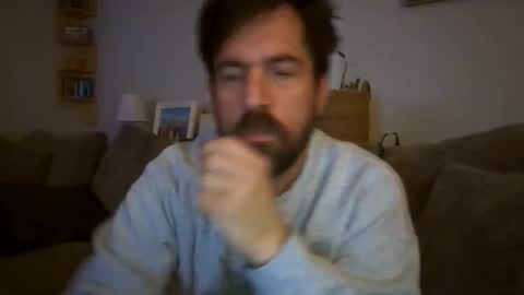 Snapshot of luv2likslit611455 chatting on February 2026 09:30:01 AM Luv2likslit online show from February 2026 09:30:01 AM