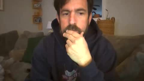 Snapshot of luv2likslit611455 chatting on February 2026 11:33:01 AM Luv2likslit online show from February 2026 11:33:01 AM