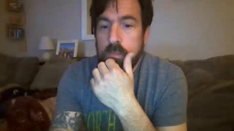 Snapshot of luv2likslit611455 chatting on March 2026 07:58:01 AM Luv2likslit online show from March 2026 07:58:01 AM