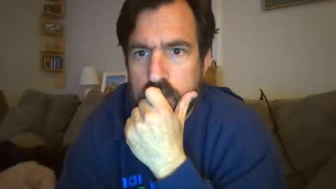 Snapshot of luv2likslit611455 chatting on March 2026 08:53:02 AM Luv2likslit online show from March 2026 08:53:02 AM