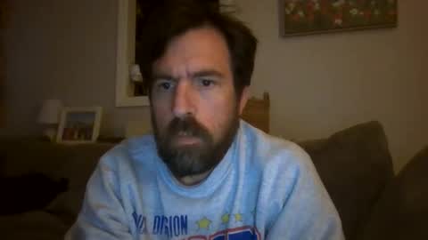 Snapshot of luv2likslit611455 chatting on March 2026 08:42:02 AM Luv2likslit online show from March 2026 08:42:02 AM