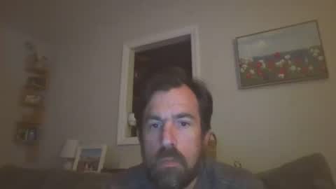 Snapshot of luv2likslit611455 chatting on April 2026 06:58:01 AM Luv2likslit online show from April 2026 06:58:01 AM