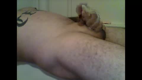 luv2stroke209 online show from October 2025 07:09:02 PM