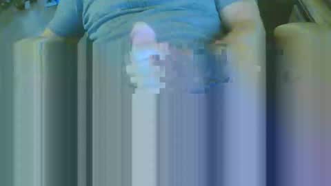 Snapshot of luv2stroke6996 chatting on September 2025 12:56:02 AM luv2stroke6996 online show from September 2025 12:56:02 AM