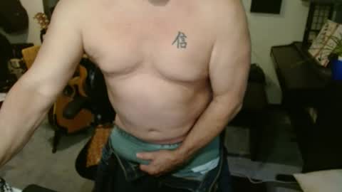 Snapshot of luv2tasteu67 chatting on November 2025 12:21:01 AM luv2tasteu67 online show from November 2025 12:21:01 AM