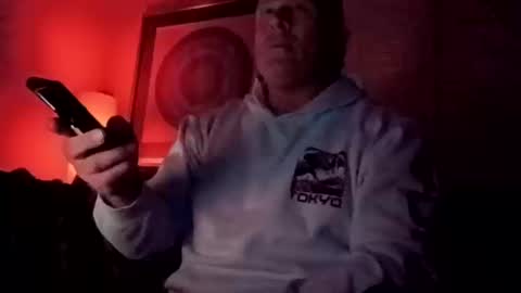 Luv2tokNstrok online show from October 2025 12:41:02 PM