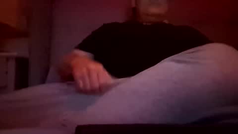 Luv2tokNstrok online show from April 2026 07:46:02 AM