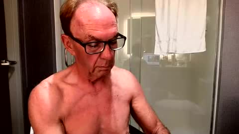 luv_missle online show from June 2026 12:58:01 AM