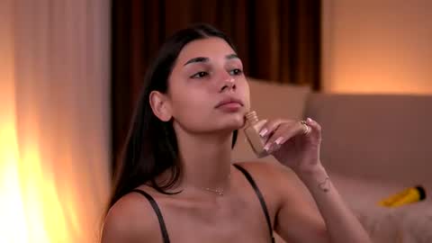 Caprice online show from June 2026 03:14:02 PM