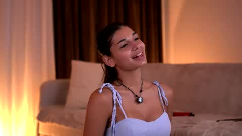 Caprice online show from June 2026 05:10:02 PM