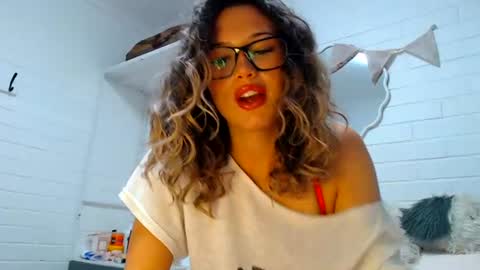 luvcece online show from June 2026 12:43:02 AM