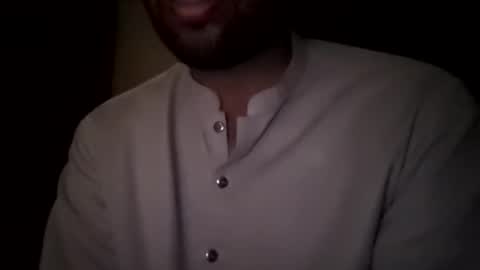 Snapshot of luvdaisi2 chatting on June 2026 05:22:01 AM Rohit online show from June 2026 05:22:01 AM
