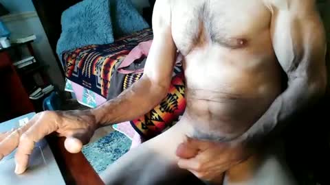 Peter Jacksone online show from February 2025 05:39:02 PM