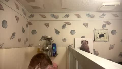 luveatinpussy8 online show from April 2026 08:15:01 AM