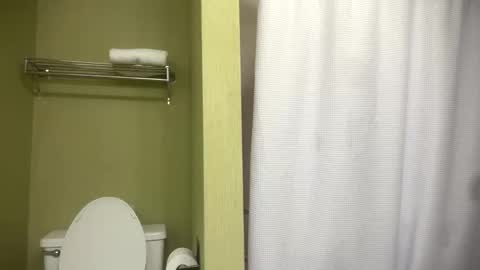 luveatinpussy8 online show from April 2026 05:55:01 AM