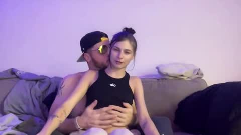 luvkoko online show from October 2025 06:25:02 AM