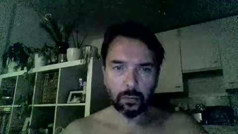 Luvly online show from November 2025 05:31:02 AM